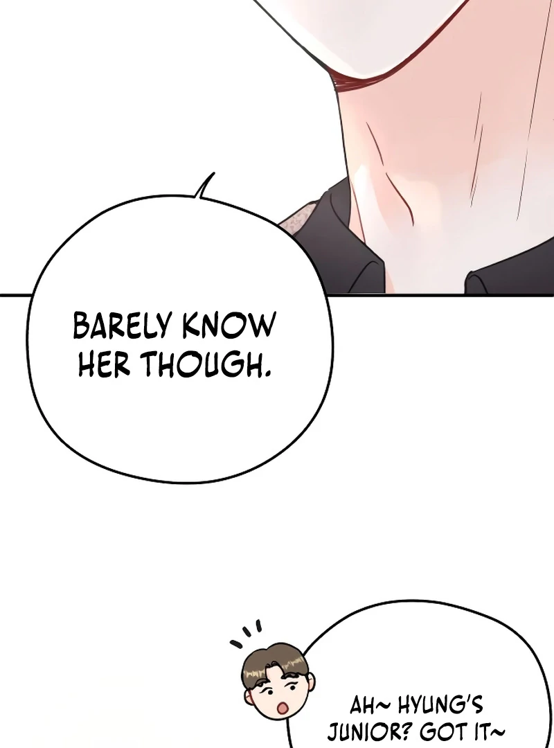 One and only Chapter 1 page 123
