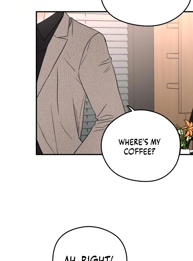 One and only Chapter 1 page 124