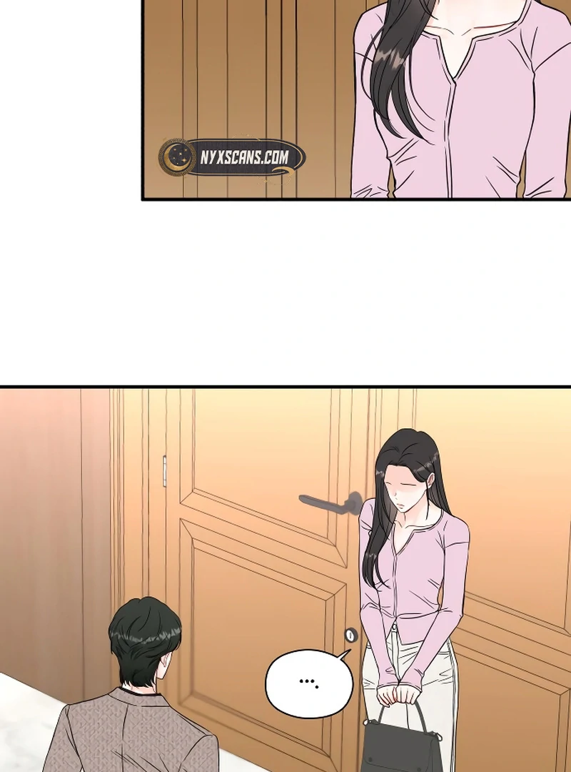 One and only Chapter 1 page 127