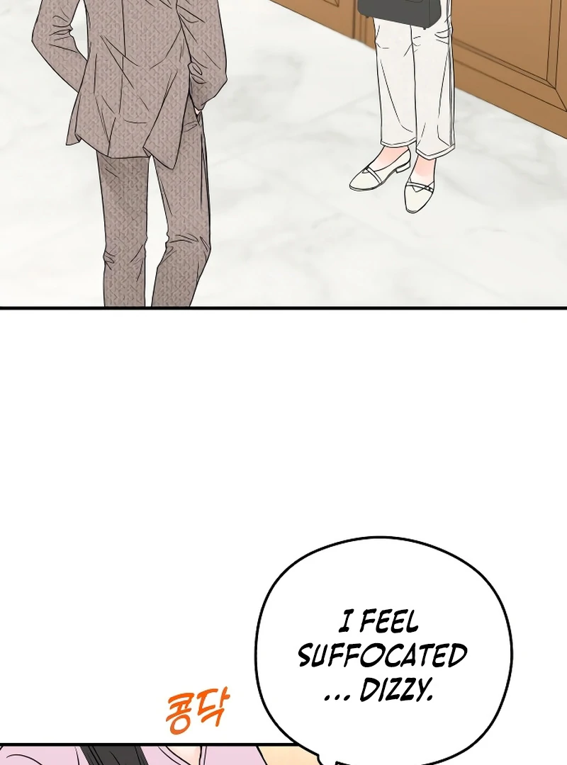 One and only Chapter 1 page 128