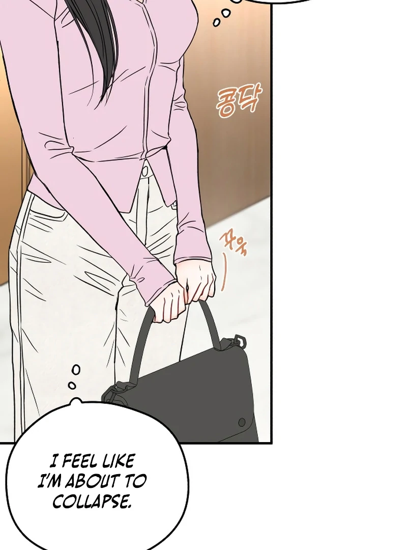 One and only Chapter 1 page 129