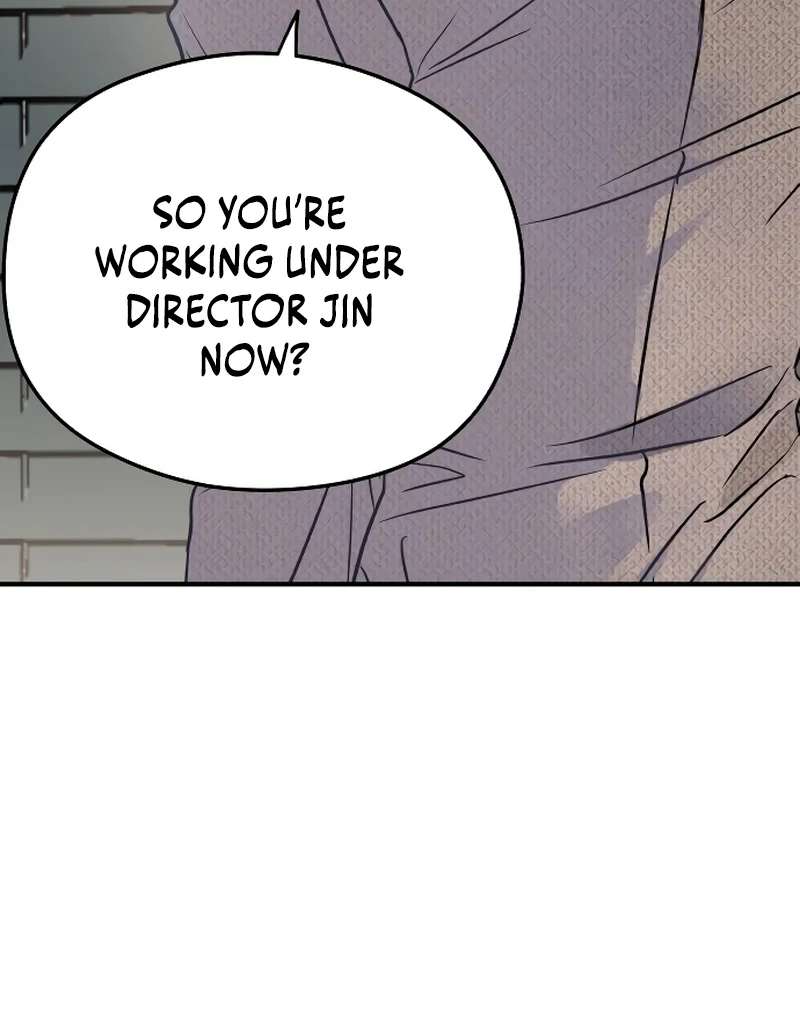 One and only Chapter 1 page 131