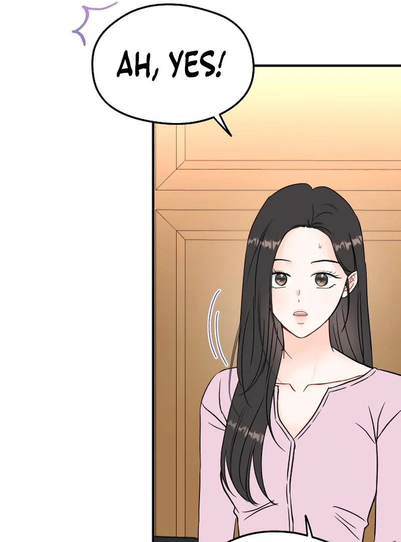 One and only Chapter 1 page 132
