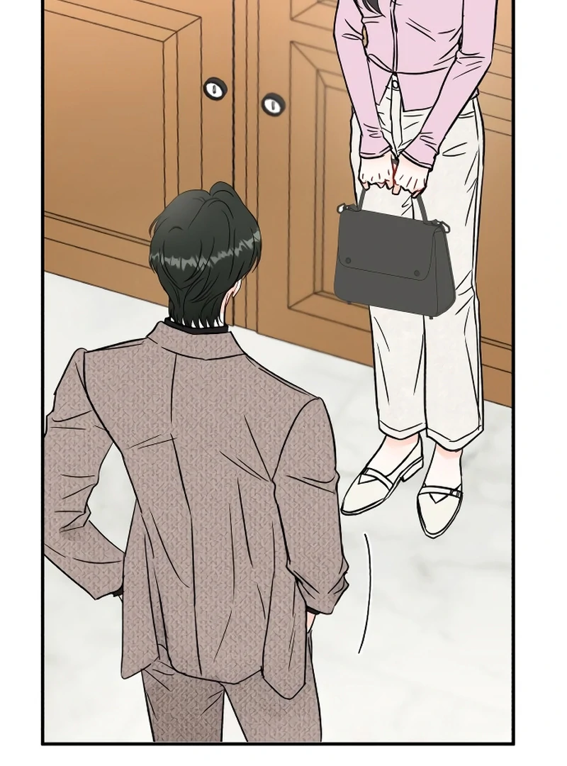 One and only Chapter 1 page 134