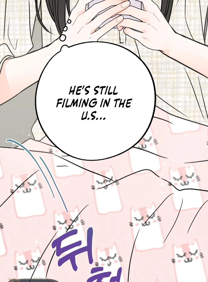 One and only Chapter 1 page 13
