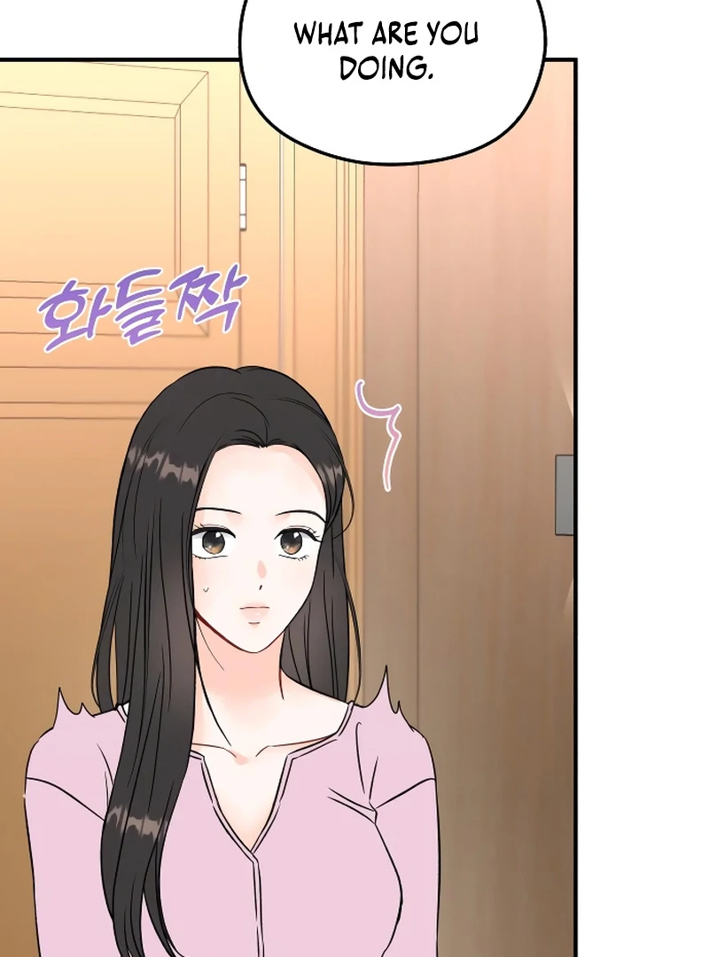 One and only Chapter 1 page 140