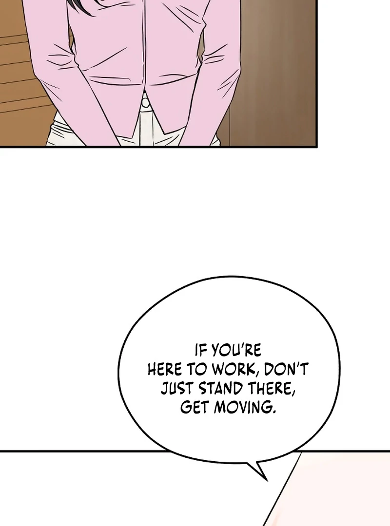 One and only Chapter 1 page 141