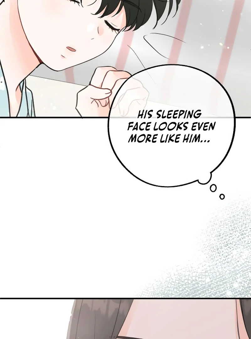 One and only Chapter 1 page 19