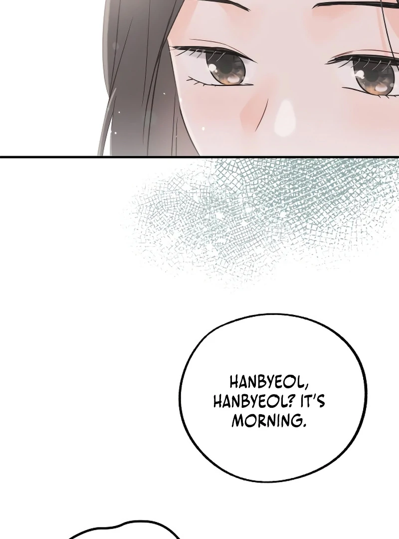 One and only Chapter 1 page 20