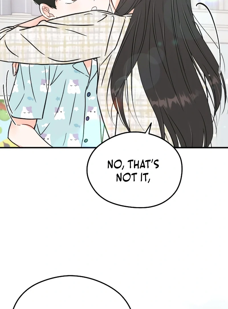 One and only Chapter 1 page 26