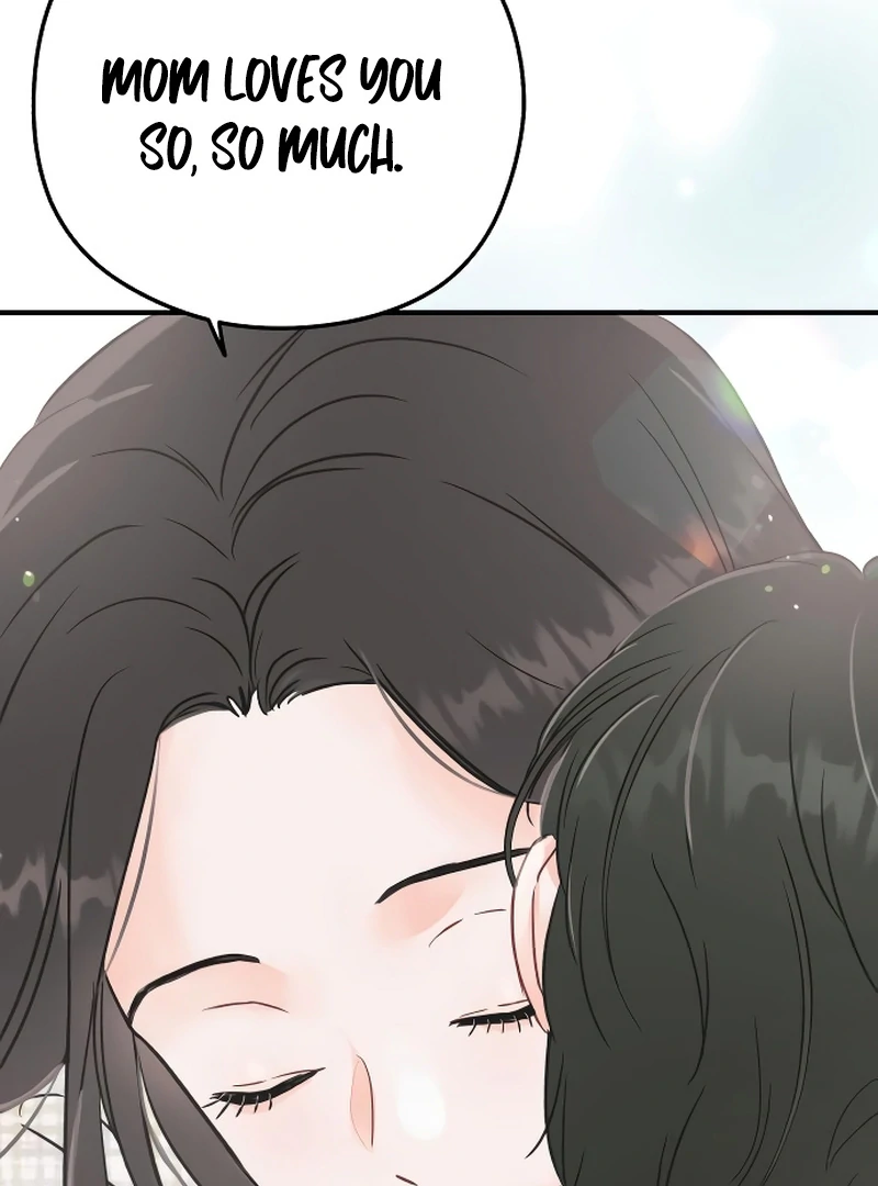 One and only Chapter 1 page 27