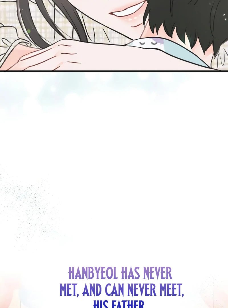 One and only Chapter 1 page 28