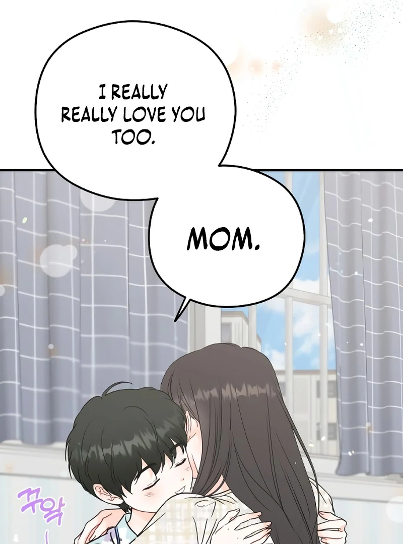 One and only Chapter 1 page 30