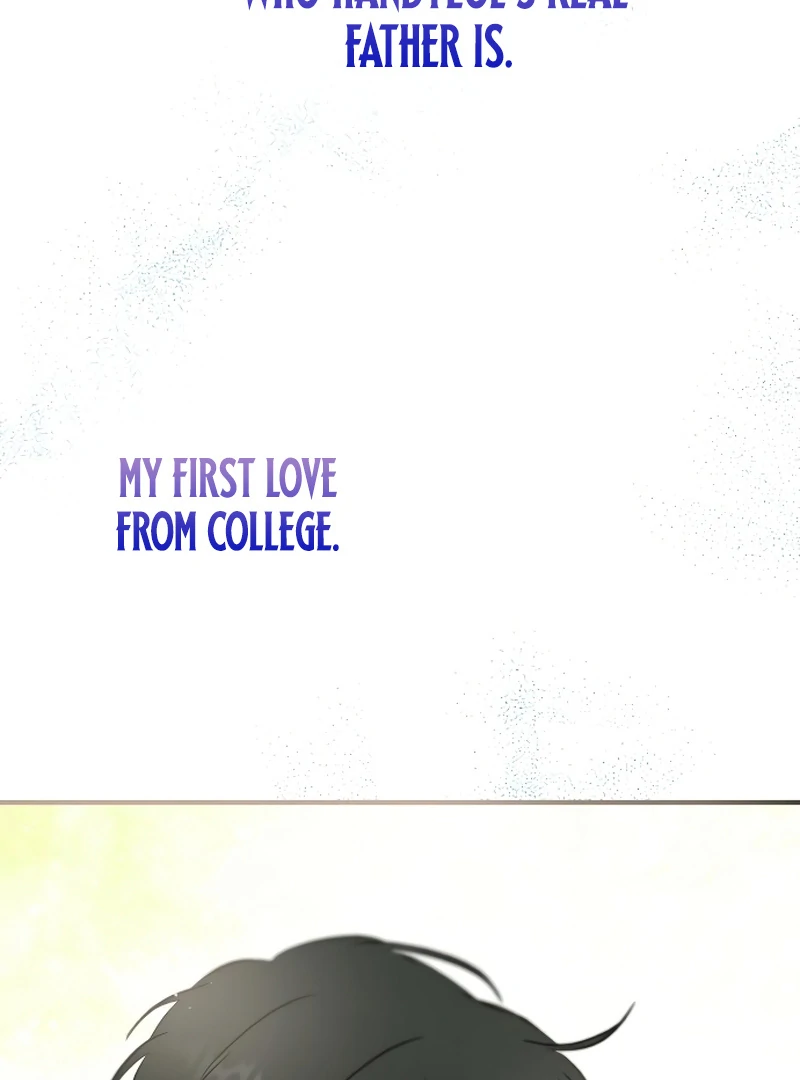 One and only Chapter 1 page 32