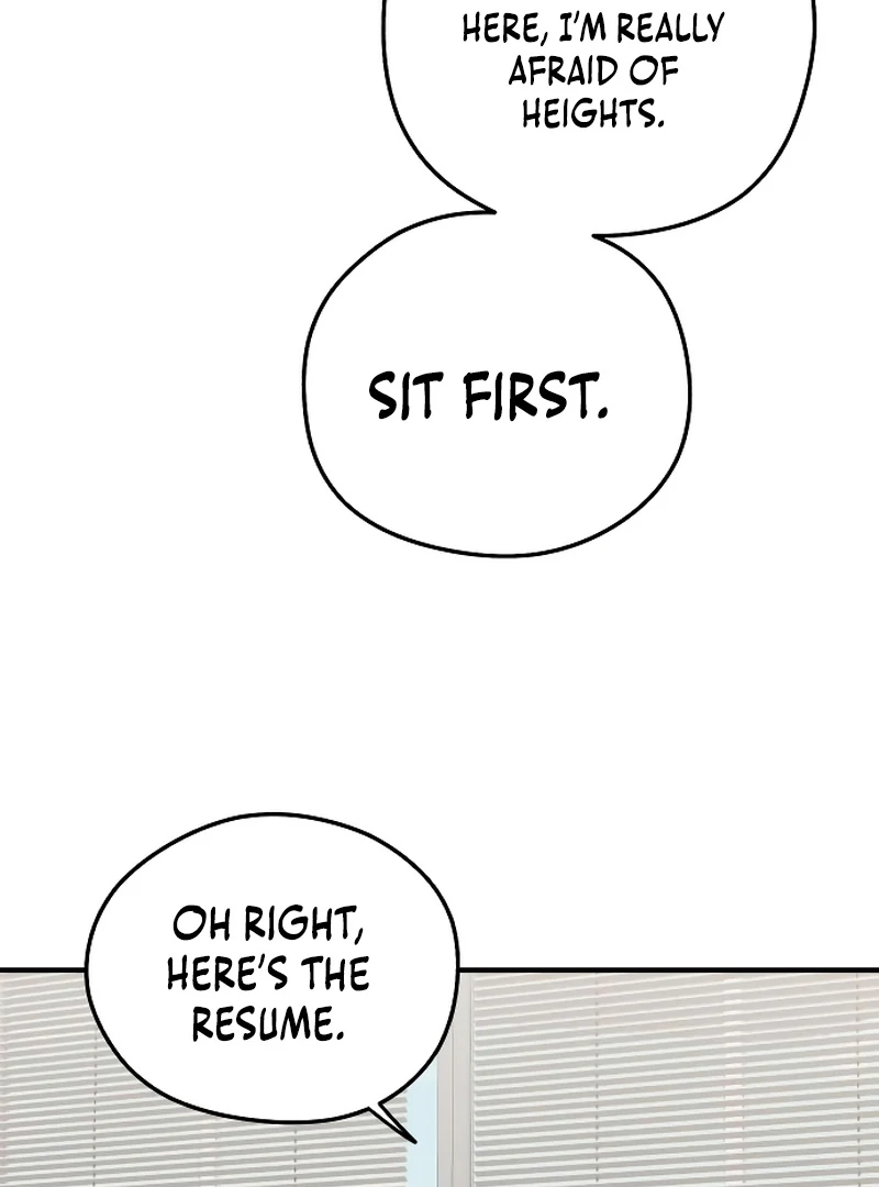 One and only Chapter 1 page 42