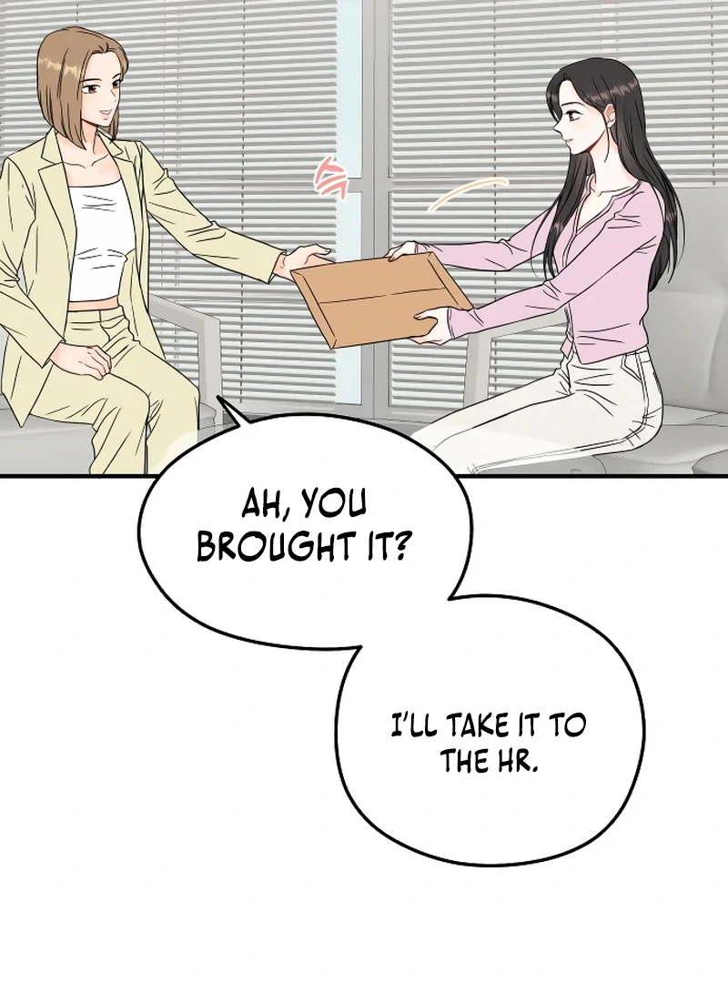One and only Chapter 1 page 43