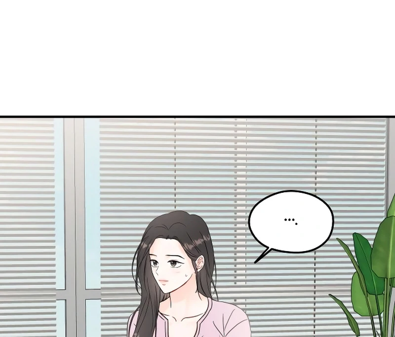 One and only Chapter 1 page 46