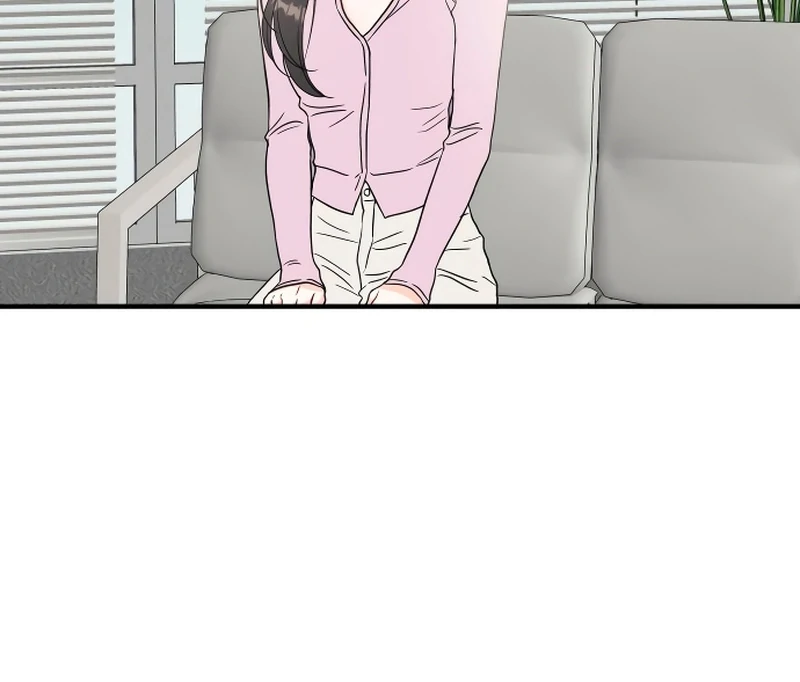 One and only Chapter 1 page 47