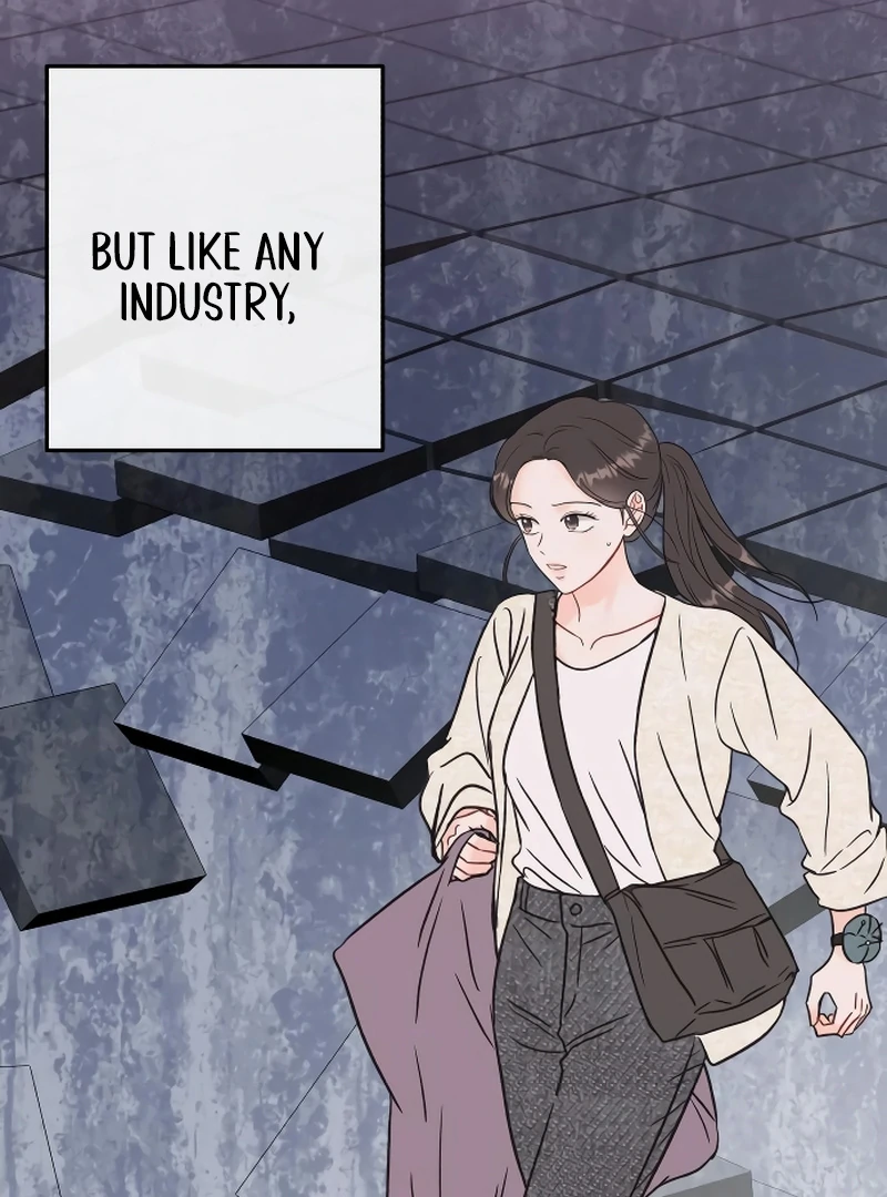 One and only Chapter 1 page 49