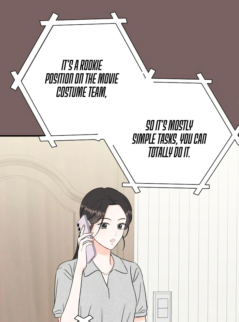 One and only Chapter 1 page 53