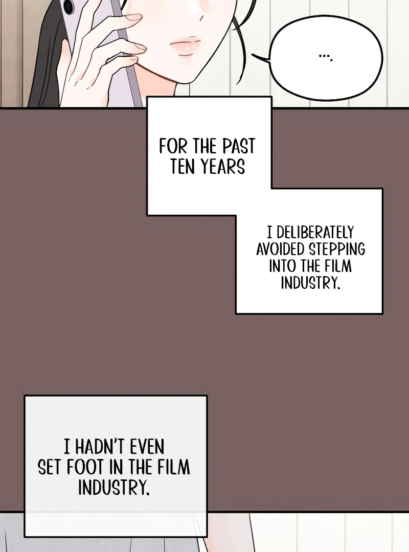 One and only Chapter 1 page 55