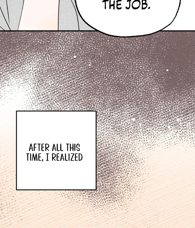 One and only Chapter 1 page 58