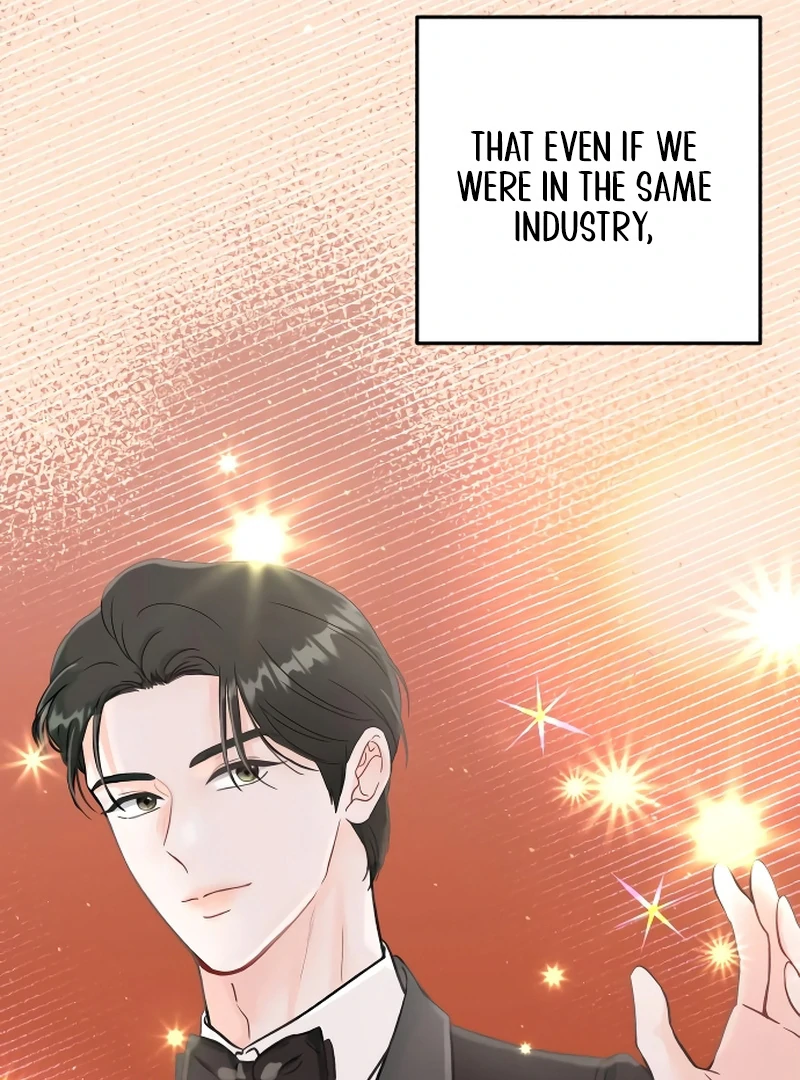 One and only Chapter 1 page 59