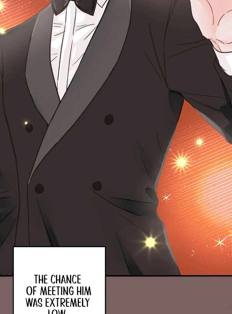 One and only Chapter 1 page 60