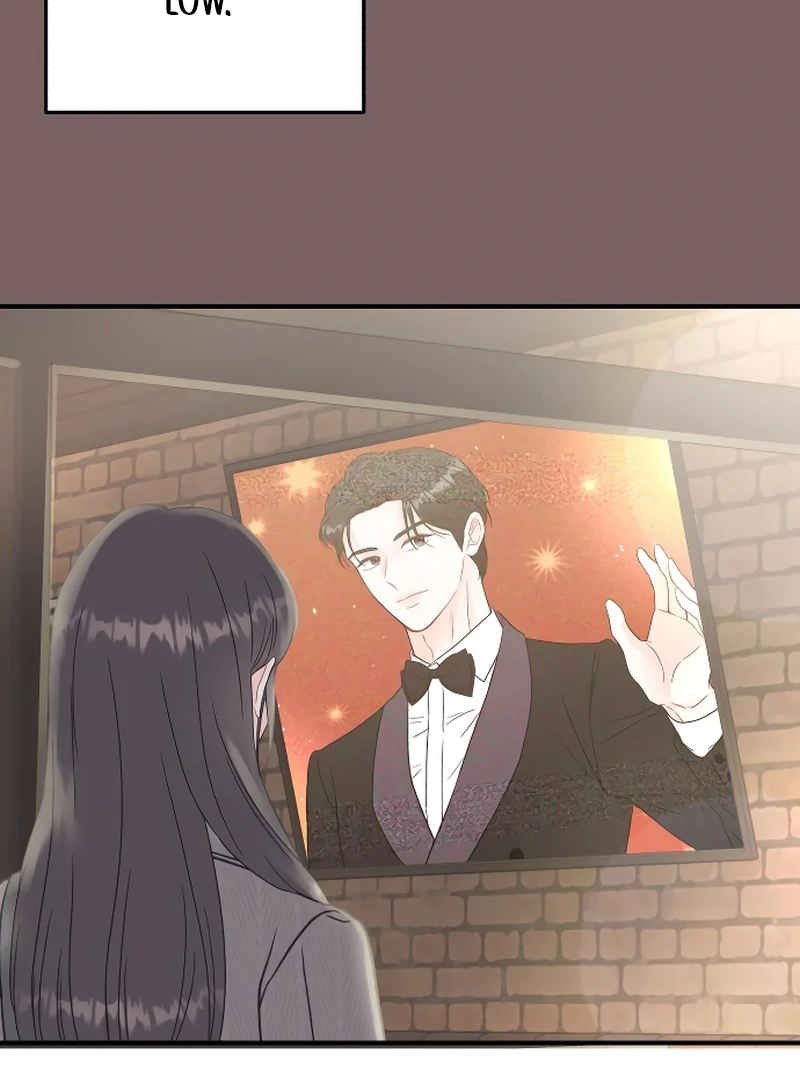 One and only Chapter 1 page 61