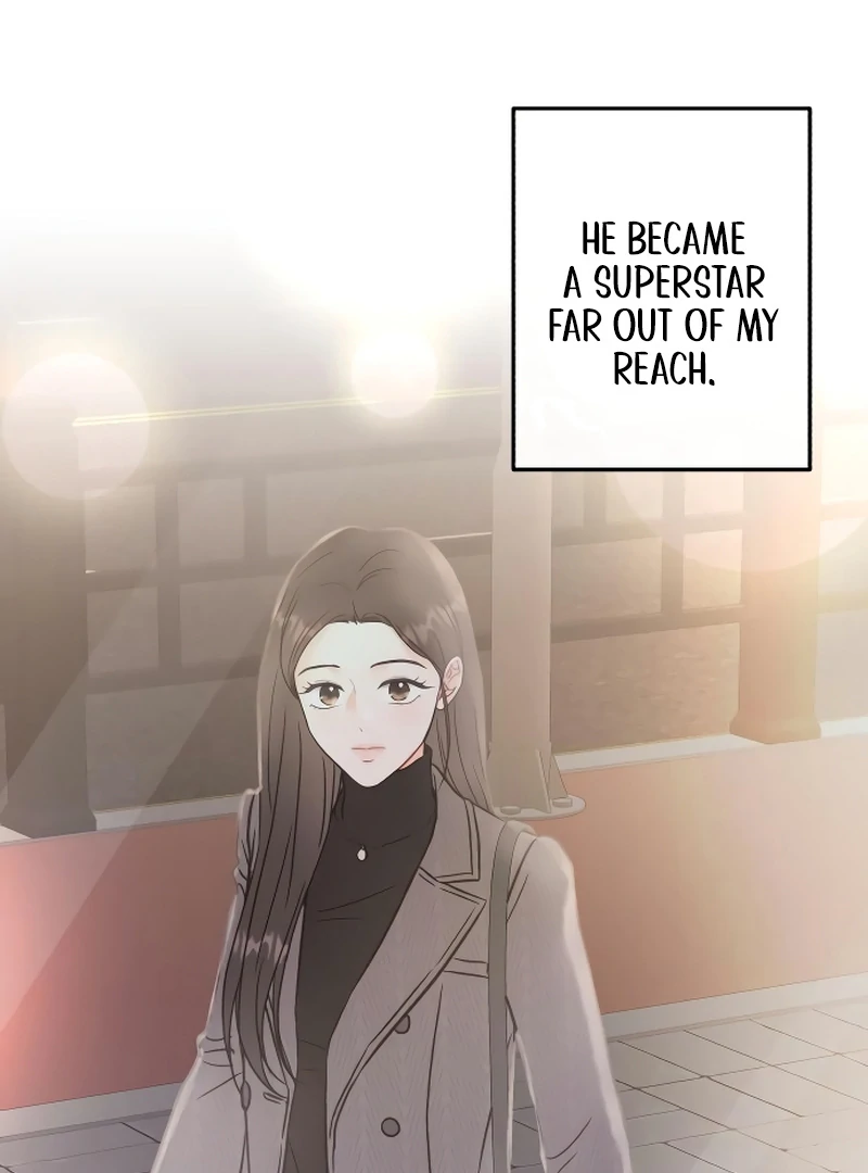 One and only Chapter 1 page 62
