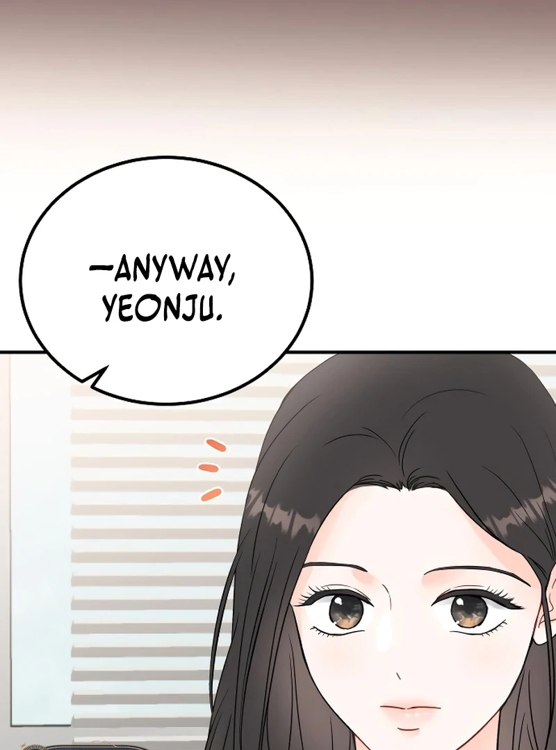 One and only Chapter 1 page 64