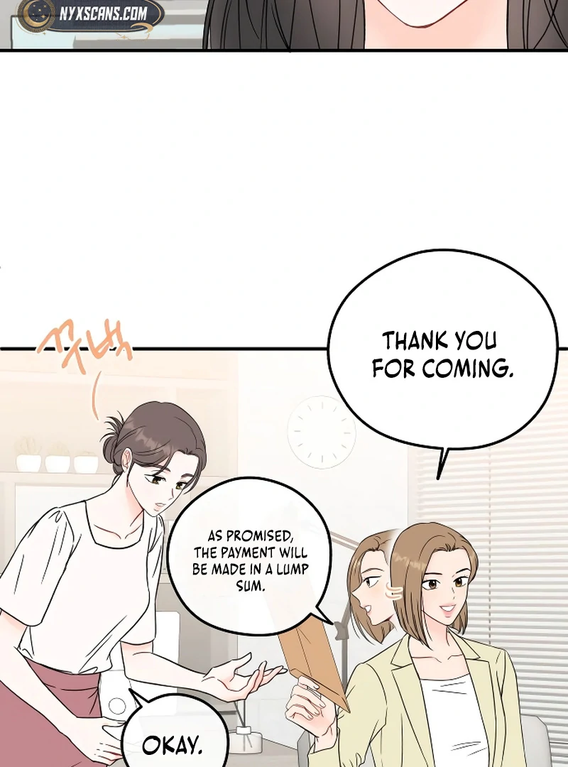 One and only Chapter 1 page 65