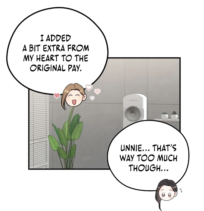 One and only Chapter 1 page 68