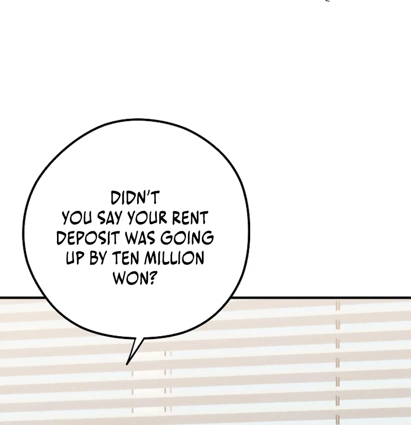 One and only Chapter 1 page 69