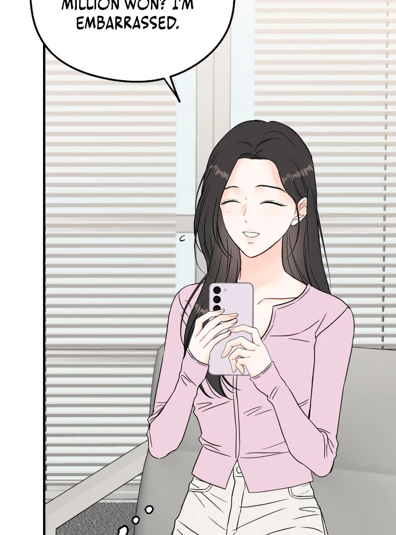 One and only Chapter 1 page 72