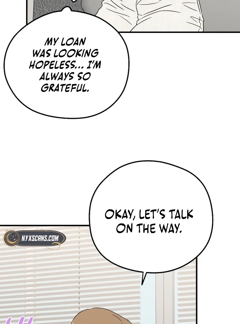 One and only Chapter 1 page 73