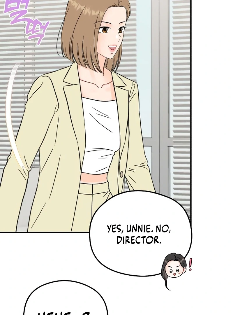 One and only Chapter 1 page 74