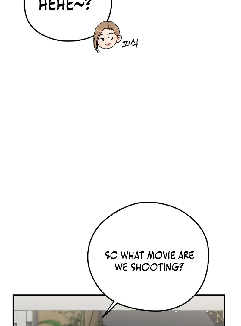 One and only Chapter 1 page 75