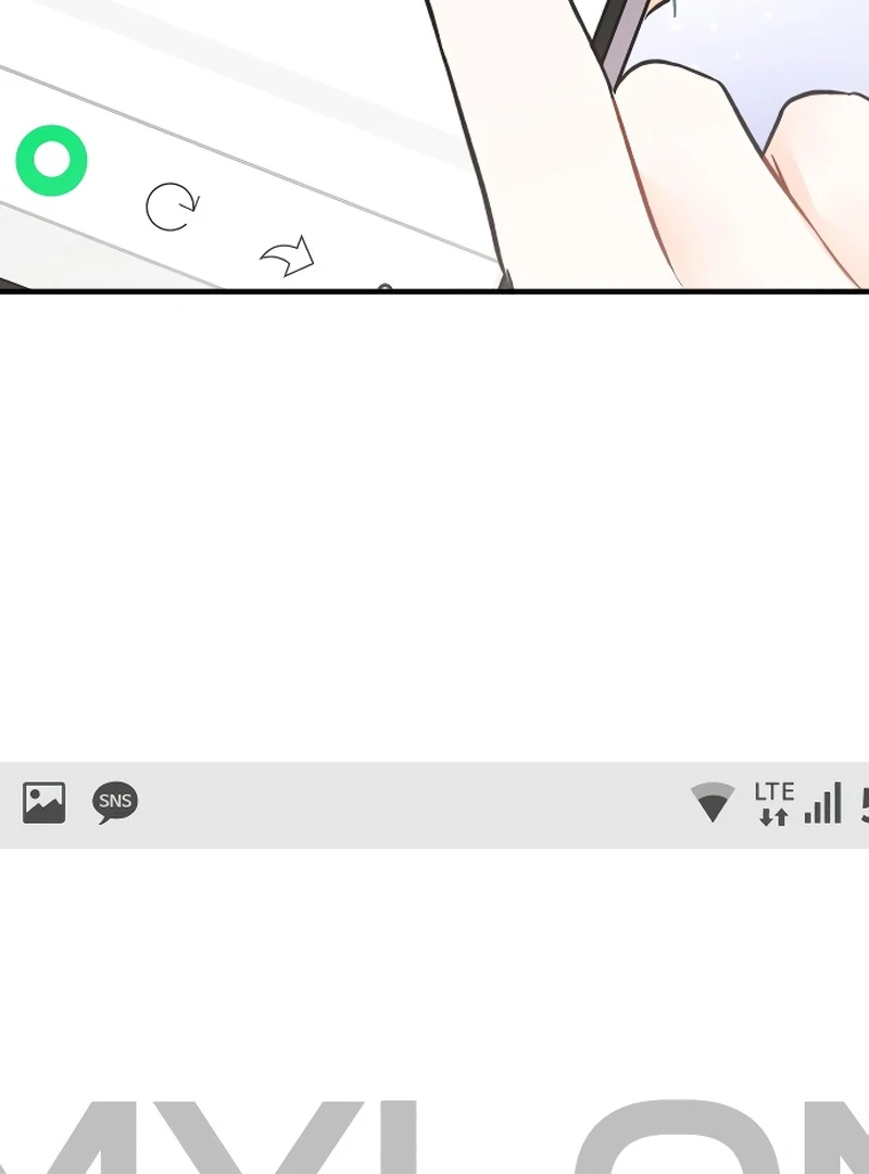 One and only Chapter 1 page 7