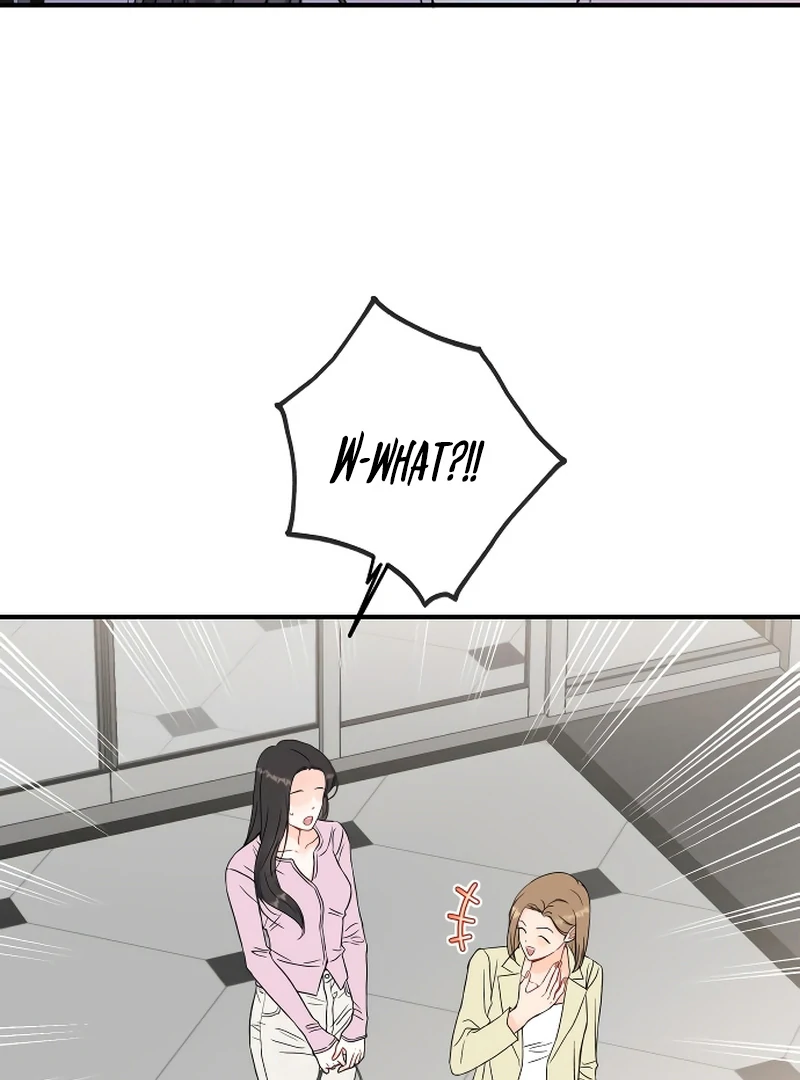 One and only Chapter 1 page 79