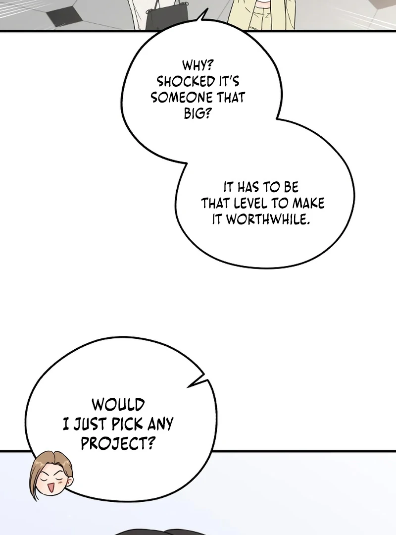 One and only Chapter 1 page 80