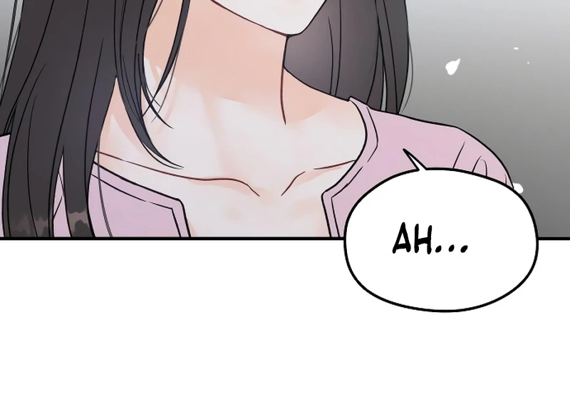 One and only Chapter 1 page 82