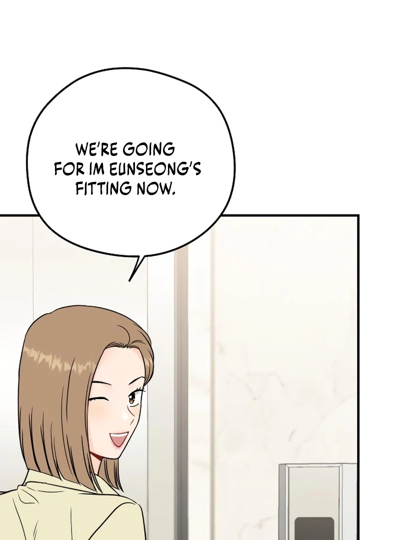 One and only Chapter 1 page 83