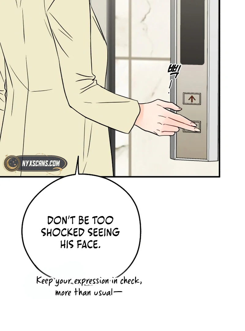 One and only Chapter 1 page 84