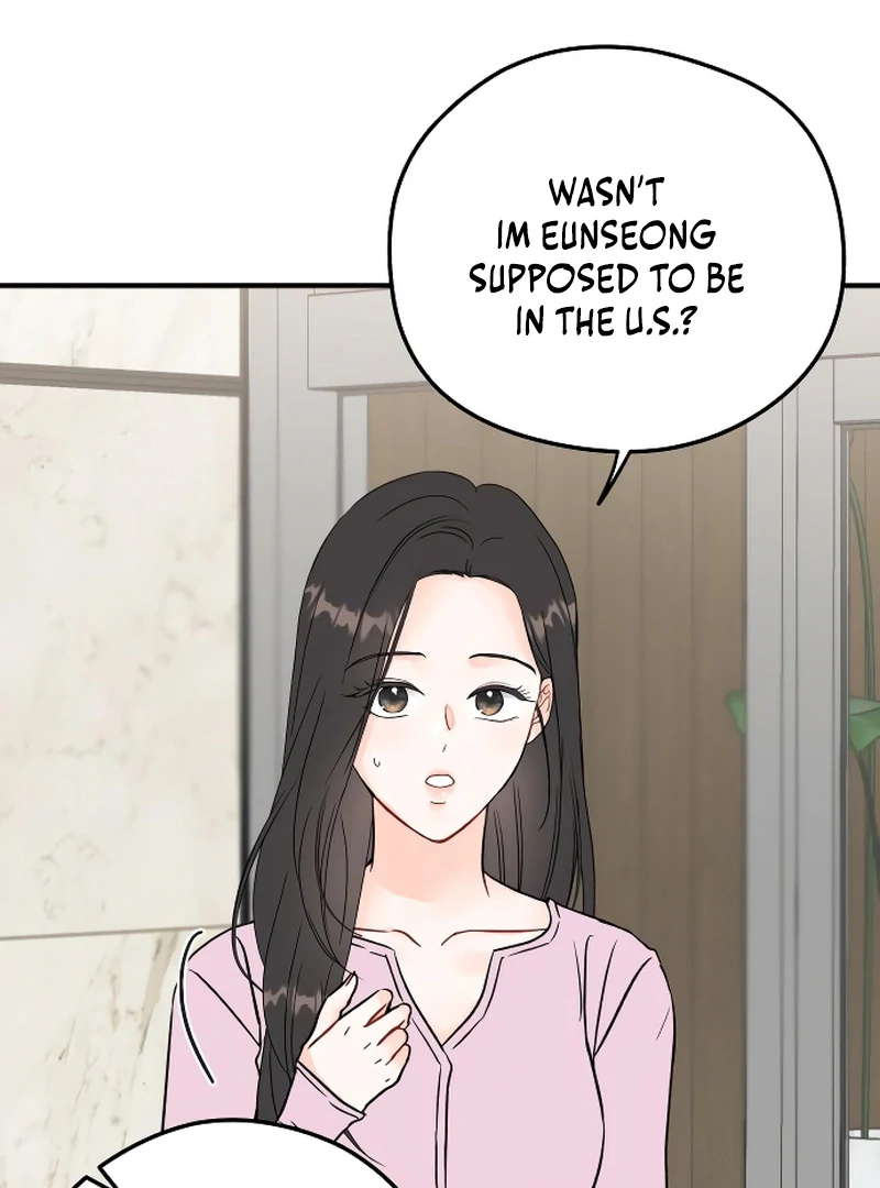 One and only Chapter 1 page 85