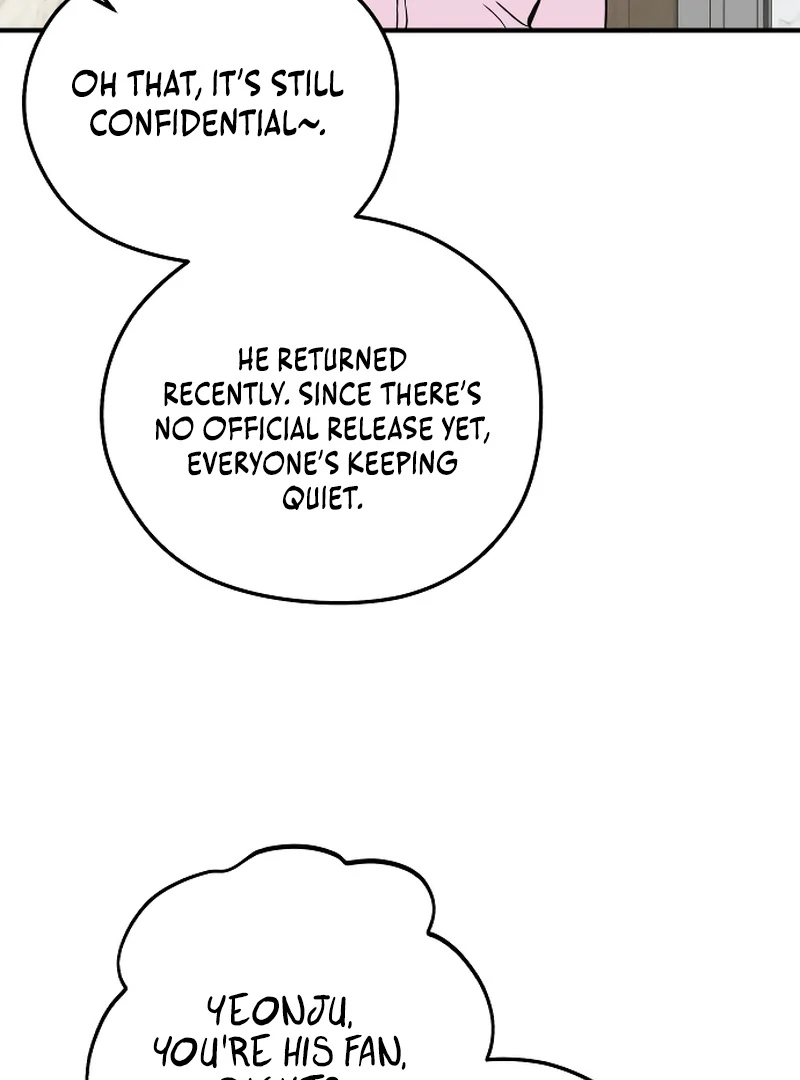 One and only Chapter 1 page 86