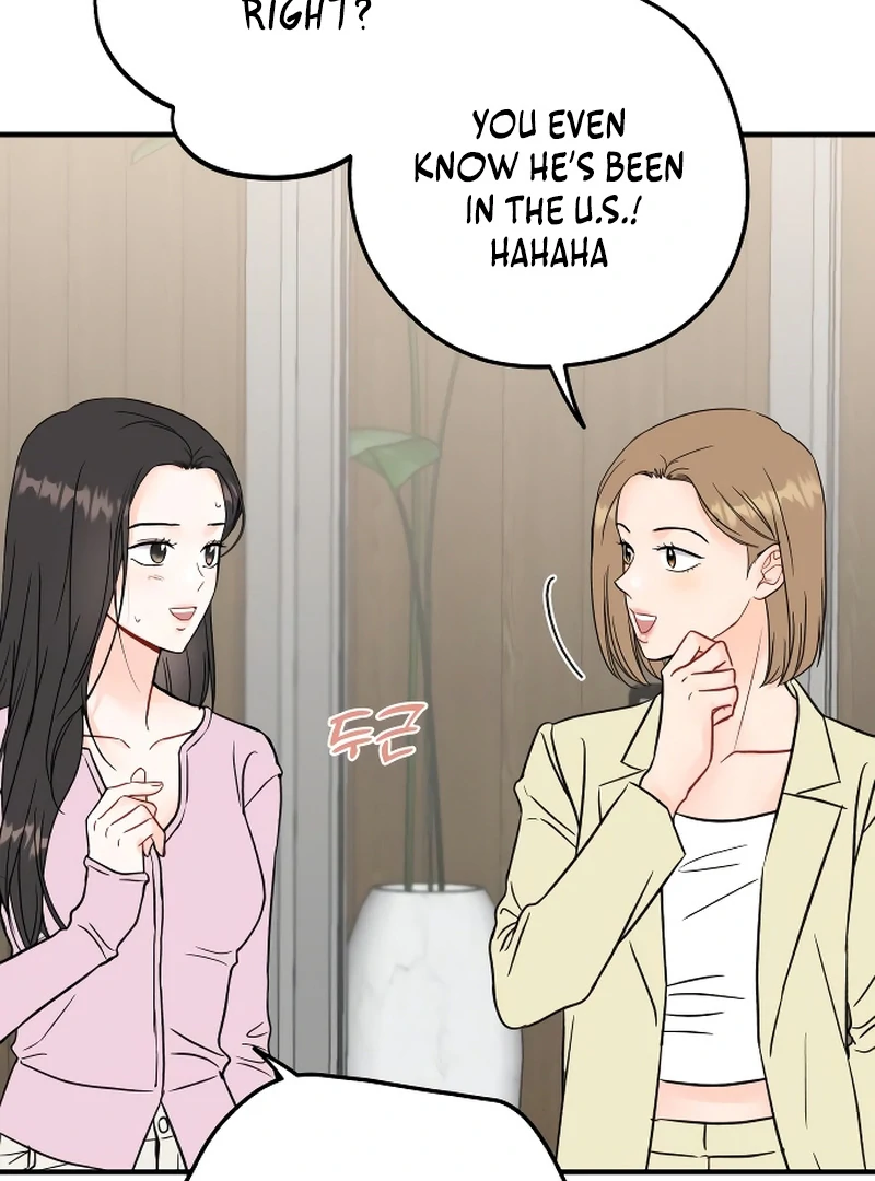 One and only Chapter 1 page 87