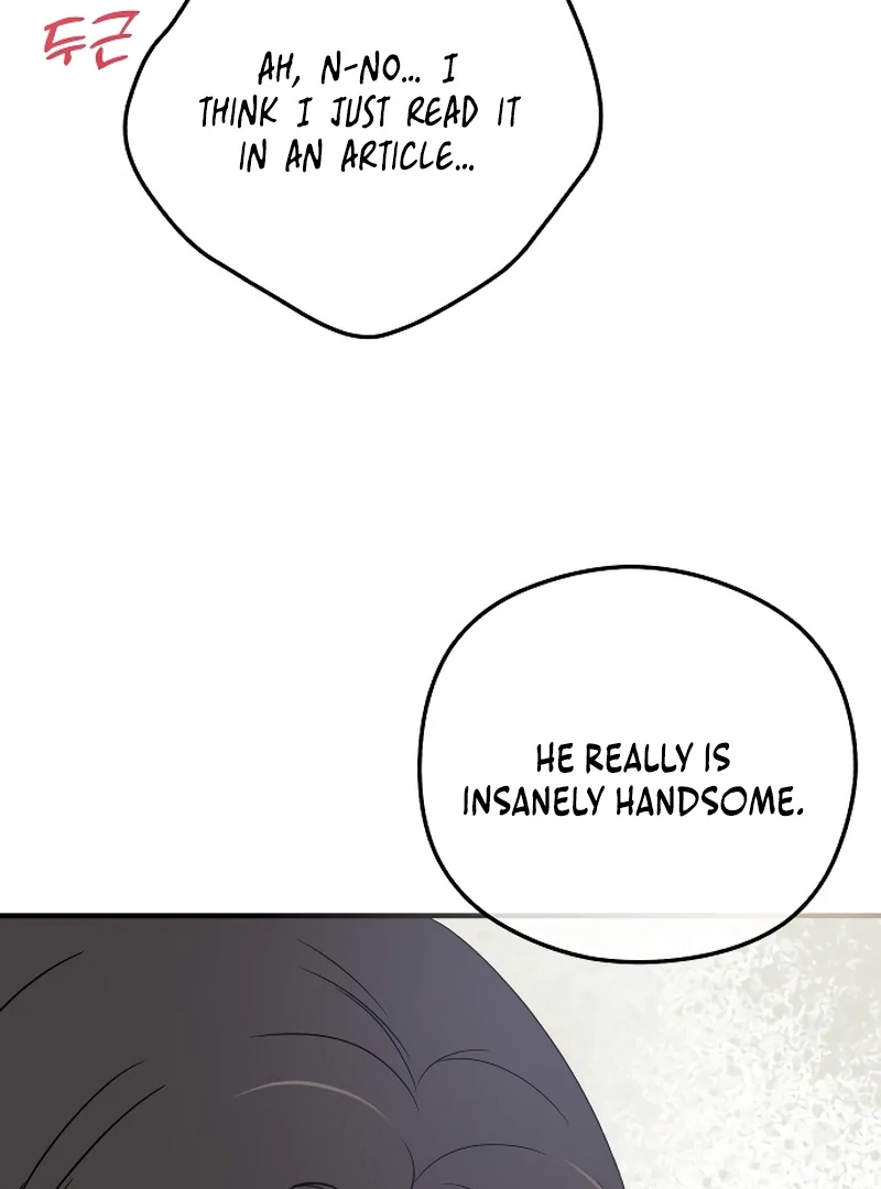 One and only Chapter 1 page 88