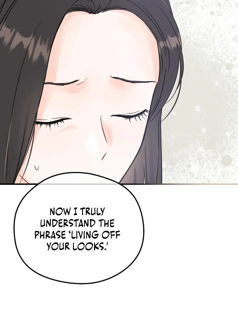 One and only Chapter 1 page 89
