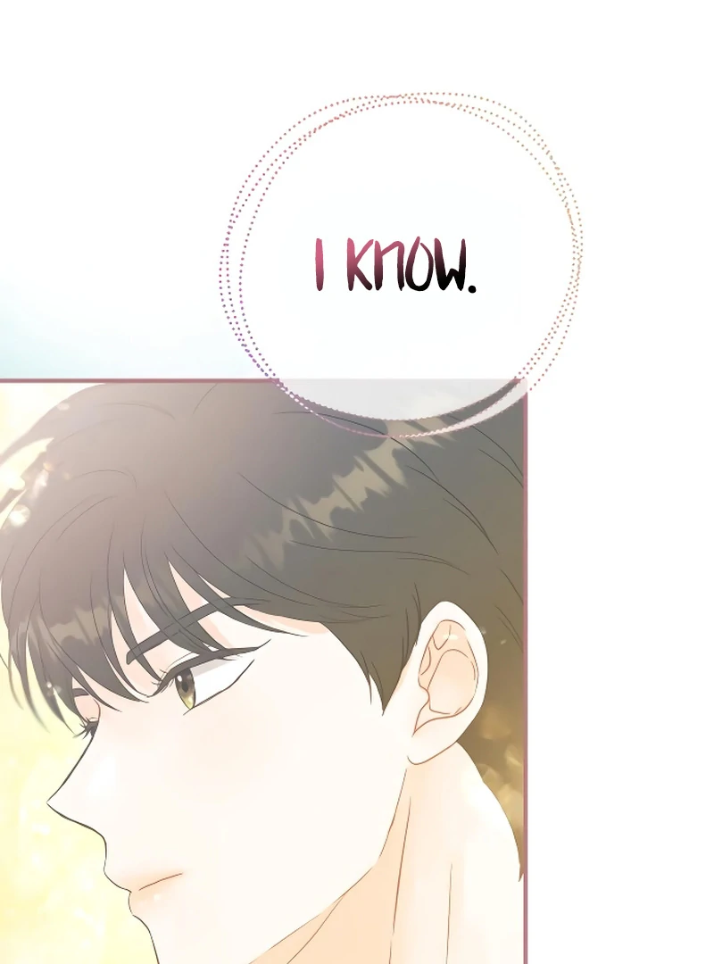 One and only Chapter 1 page 90